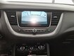 Occasion OPEL Grandland X Grandland X Hybrid 225 ch BVA8 - Elite
