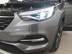 Occasion OPEL Grandland X Grandland X Hybrid 225 ch BVA8 - Elite