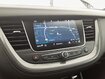Occasion OPEL Grandland X Grandland X Hybrid 225 ch BVA8 - Elite