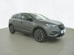 Occasion OPEL Grandland X Grandland X Hybrid 225 ch BVA8 - Elite