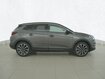 Occasion OPEL Grandland X Grandland X Hybrid 225 ch BVA8 - Elite