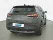 Occasion OPEL Grandland X Grandland X Hybrid 225 ch BVA8 - Elite