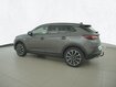 Occasion OPEL Grandland X Grandland X Hybrid 225 ch BVA8 - Elite