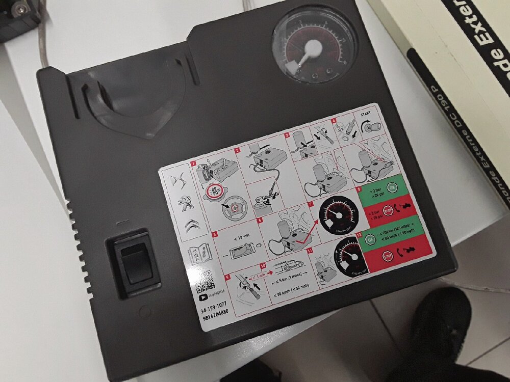 Occasion OPEL Grandland X Grandland X Hybrid 225 ch BVA8 - Elite