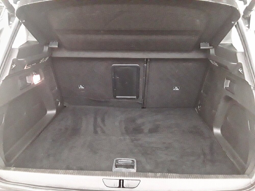 Occasion OPEL Grandland X Grandland X Hybrid 225 ch BVA8 - Elite