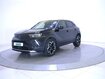 Occasion OPEL Mokka Mokka 1.2 Turbo 130 ch BVA8 - Ultimate