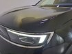 Occasion OPEL Mokka Mokka 1.2 Turbo 130 ch BVA8 - Ultimate