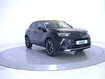 Occasion OPEL Mokka Mokka 1.2 Turbo 130 ch BVA8 - Ultimate