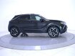 Occasion OPEL Mokka Mokka 1.2 Turbo 130 ch BVA8 - Ultimate