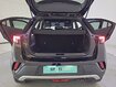 Occasion OPEL Mokka Mokka 1.2 Turbo 130 ch BVA8 - Ultimate