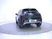 Occasion OPEL Mokka Mokka 1.2 Turbo 130 ch BVA8 - Ultimate