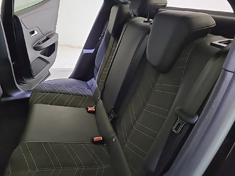 Occasion OPEL Mokka Mokka 1.2 Turbo 130 ch BVA8 - Ultimate