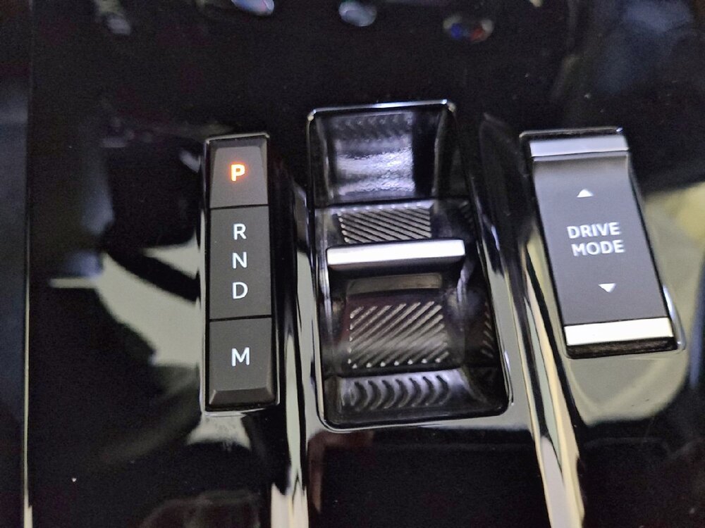 Occasion OPEL Mokka Mokka 1.2 Turbo 130 ch BVA8 - Ultimate