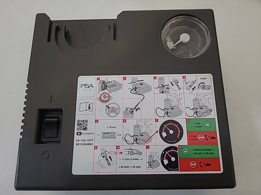 Occasion OPEL Mokka Mokka 1.2 Turbo 130 ch BVA8 - Ultimate