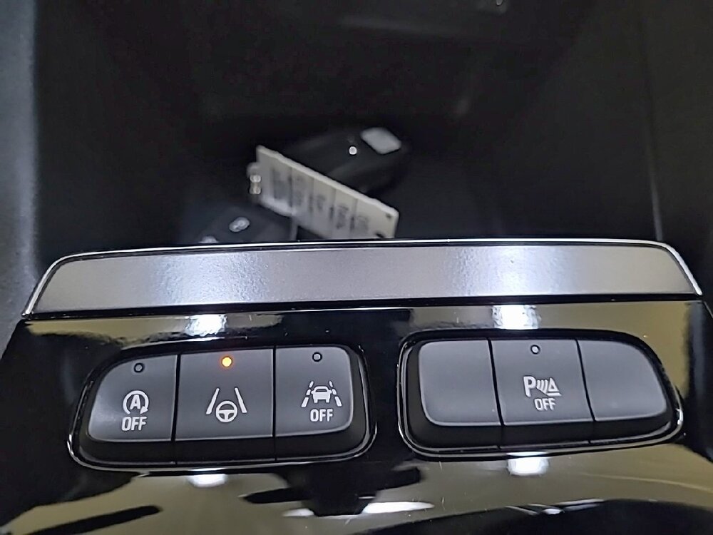 Occasion OPEL Mokka Mokka 1.2 Turbo 130 ch BVA8 - Ultimate