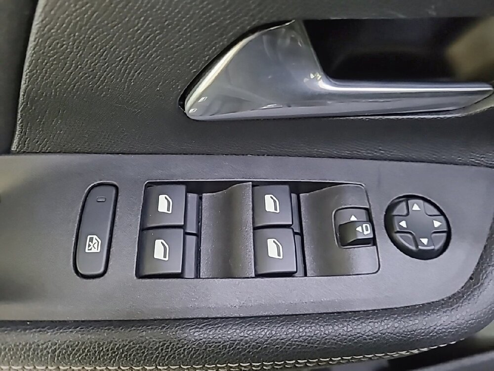 Occasion OPEL Mokka Mokka 1.2 Turbo 130 ch BVA8 - Ultimate