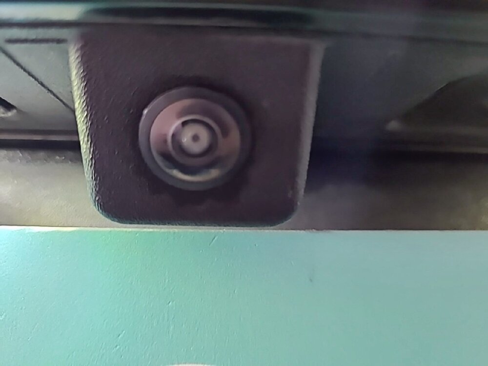 Occasion OPEL Mokka Mokka 1.2 Turbo 130 ch BVA8 - Ultimate