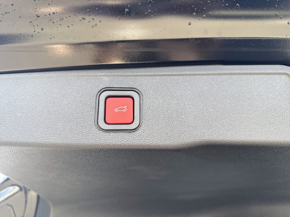 Occasion JEEP Avenger Avenger 115 kW 4x2 - Altitude