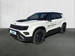 Occasion JEEP Avenger Avenger 1.2 Turbo T3 136 ch e-Hybrid BVR6 4xe - Overland