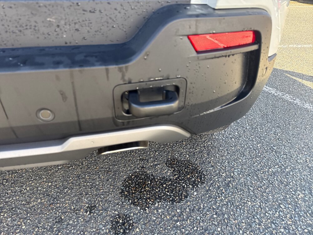 Occasion JEEP Avenger Avenger 1.2 Turbo T3 136 ch e-Hybrid BVR6 4xe - Overland