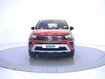 Occasion OPEL Crossland Crossland 1.2 Turbo 130 ch BVA6 - Elegance Business
