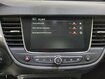 Occasion OPEL Crossland Crossland 1.2 Turbo 130 ch BVA6 - Elegance Business