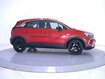 Occasion OPEL Crossland Crossland 1.2 Turbo 130 ch BVA6 - Elegance Business