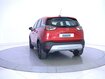 Occasion OPEL Crossland Crossland 1.2 Turbo 130 ch BVA6 - Elegance Business