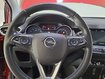 Occasion OPEL Crossland Crossland 1.2 Turbo 130 ch BVA6 - Elegance Business