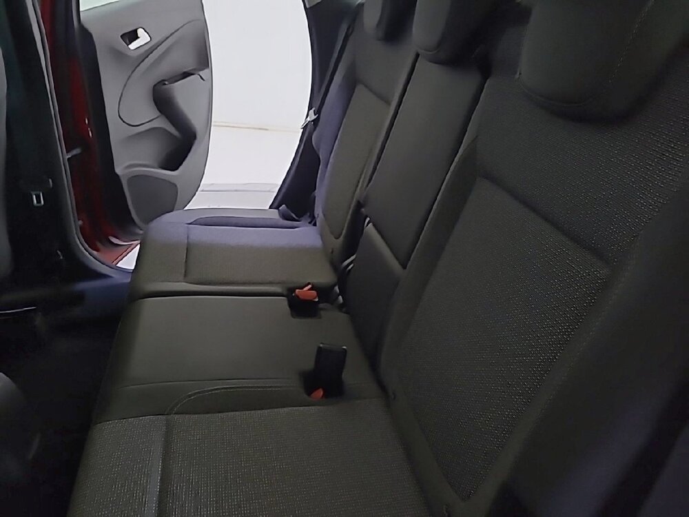 Occasion OPEL Crossland Crossland 1.2 Turbo 130 ch BVA6 - Elegance Business