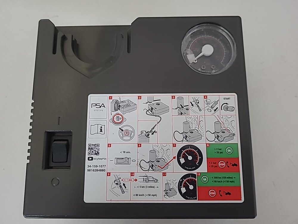 Occasion OPEL Crossland Crossland 1.2 Turbo 130 ch BVA6 - Elegance Business