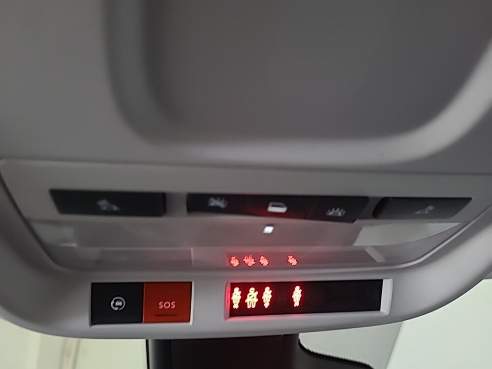 Occasion OPEL Crossland Crossland 1.2 Turbo 130 ch BVA6 - Elegance Business