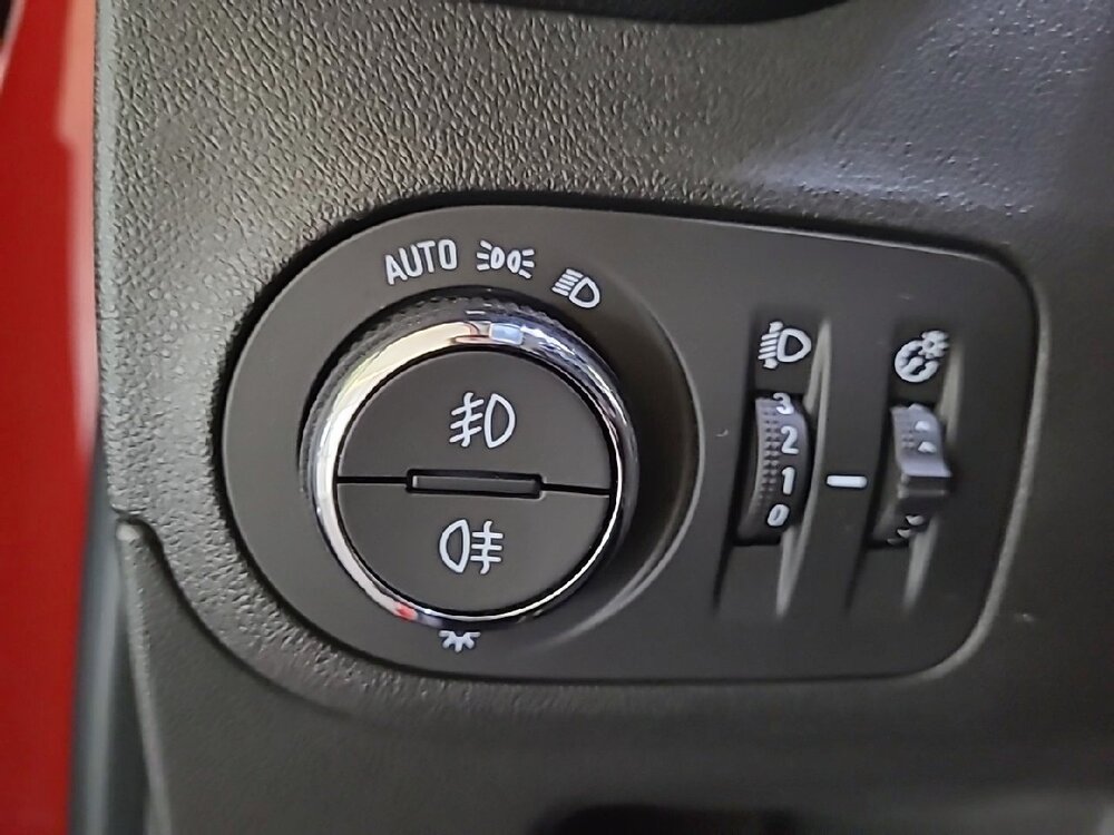 Occasion OPEL Crossland Crossland 1.2 Turbo 130 ch BVA6 - Elegance Business