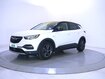 Occasion OPEL Grandland X Grandland X 1.2 Turbo 130 ch BVA8 - Design Line