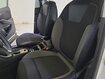 Occasion OPEL Grandland X Grandland X 1.2 Turbo 130 ch BVA8 - Design Line