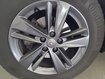 Occasion OPEL Grandland X Grandland X 1.2 Turbo 130 ch BVA8 - Design Line