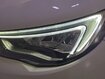 Occasion OPEL Grandland X Grandland X 1.2 Turbo 130 ch BVA8 - Design Line