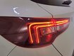 Occasion OPEL Grandland X Grandland X 1.2 Turbo 130 ch BVA8 - Design Line