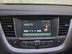 Occasion OPEL Grandland X Grandland X 1.2 Turbo 130 ch BVA8 - Design Line
