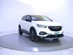Occasion OPEL Grandland X Grandland X 1.2 Turbo 130 ch BVA8 - Design Line