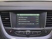 Occasion OPEL Grandland X Grandland X 1.2 Turbo 130 ch BVA8 - Design Line