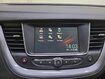 Occasion OPEL Grandland X Grandland X 1.2 Turbo 130 ch BVA8 - Design Line