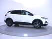 Occasion OPEL Grandland X Grandland X 1.2 Turbo 130 ch BVA8 - Design Line