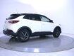 Occasion OPEL Grandland X Grandland X 1.2 Turbo 130 ch BVA8 - Design Line