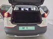 Occasion OPEL Grandland X Grandland X 1.2 Turbo 130 ch BVA8 - Design Line