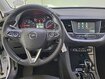 Occasion OPEL Grandland X Grandland X 1.2 Turbo 130 ch BVA8 - Design Line