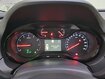 Occasion OPEL Grandland X Grandland X 1.2 Turbo 130 ch BVA8 - Design Line