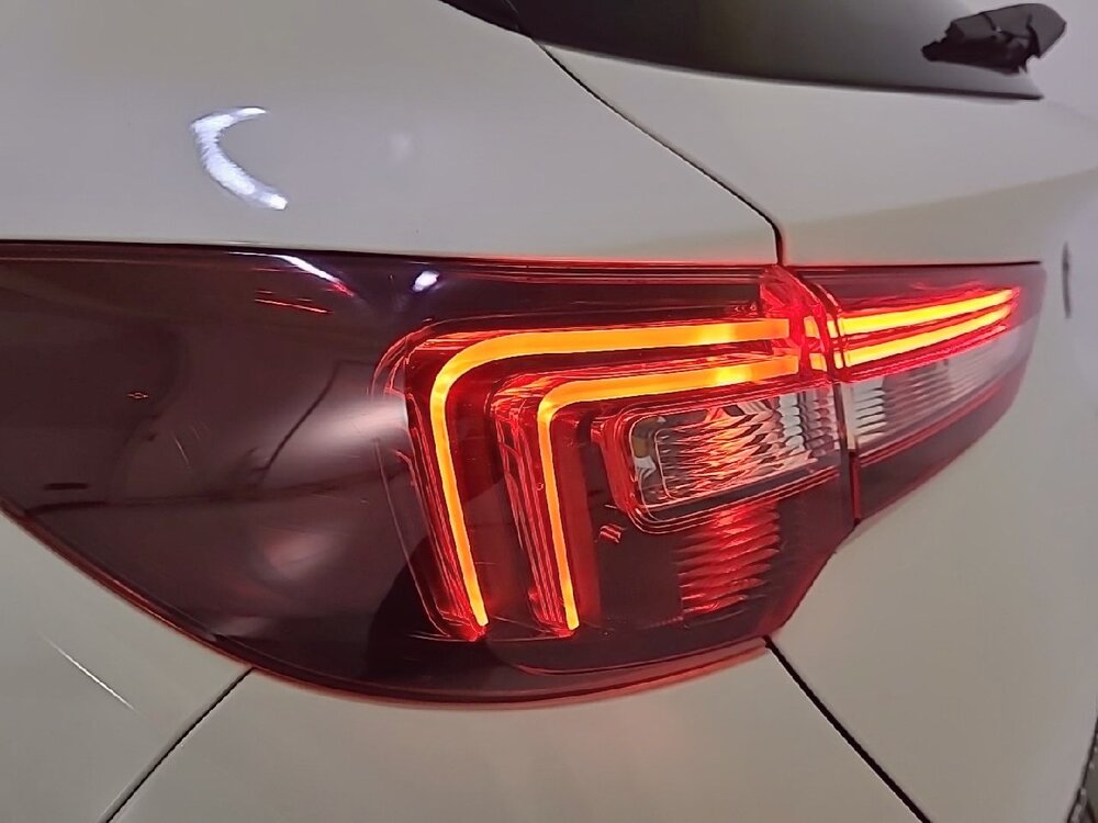 Occasion OPEL Grandland X Grandland X 1.2 Turbo 130 ch BVA8 - Design Line