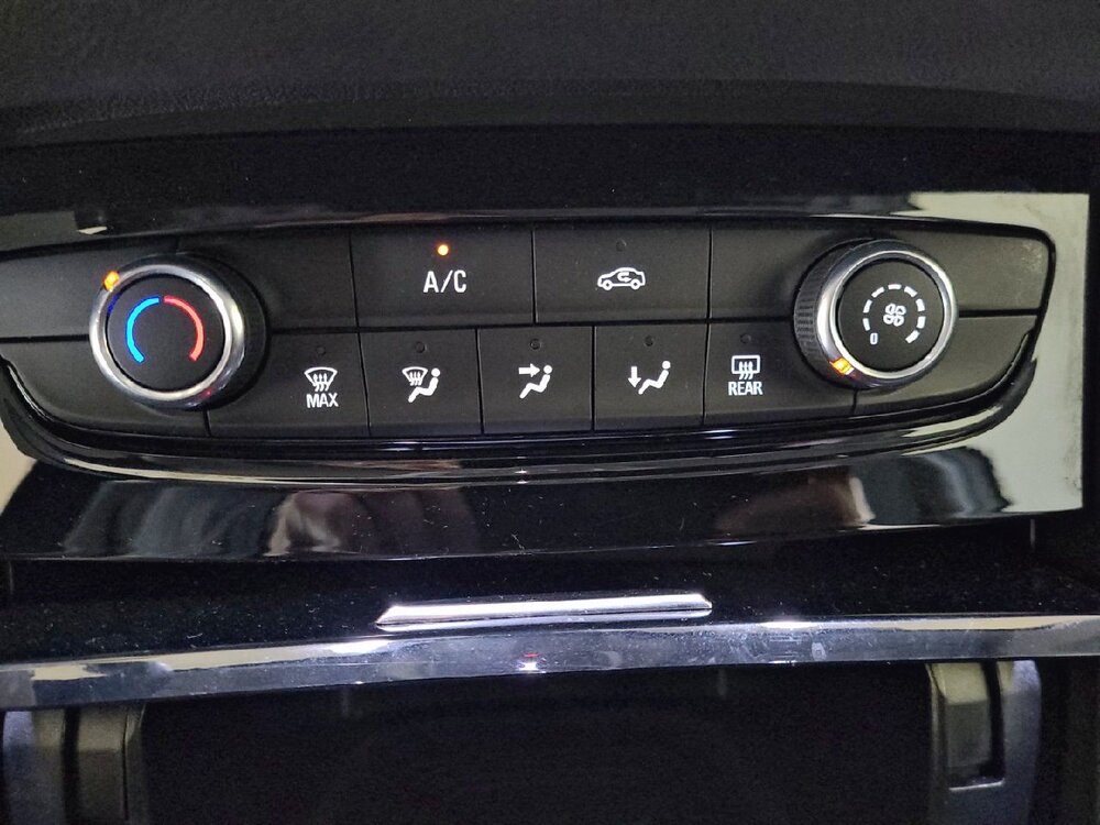 Occasion OPEL Grandland X Grandland X 1.2 Turbo 130 ch BVA8 - Design Line