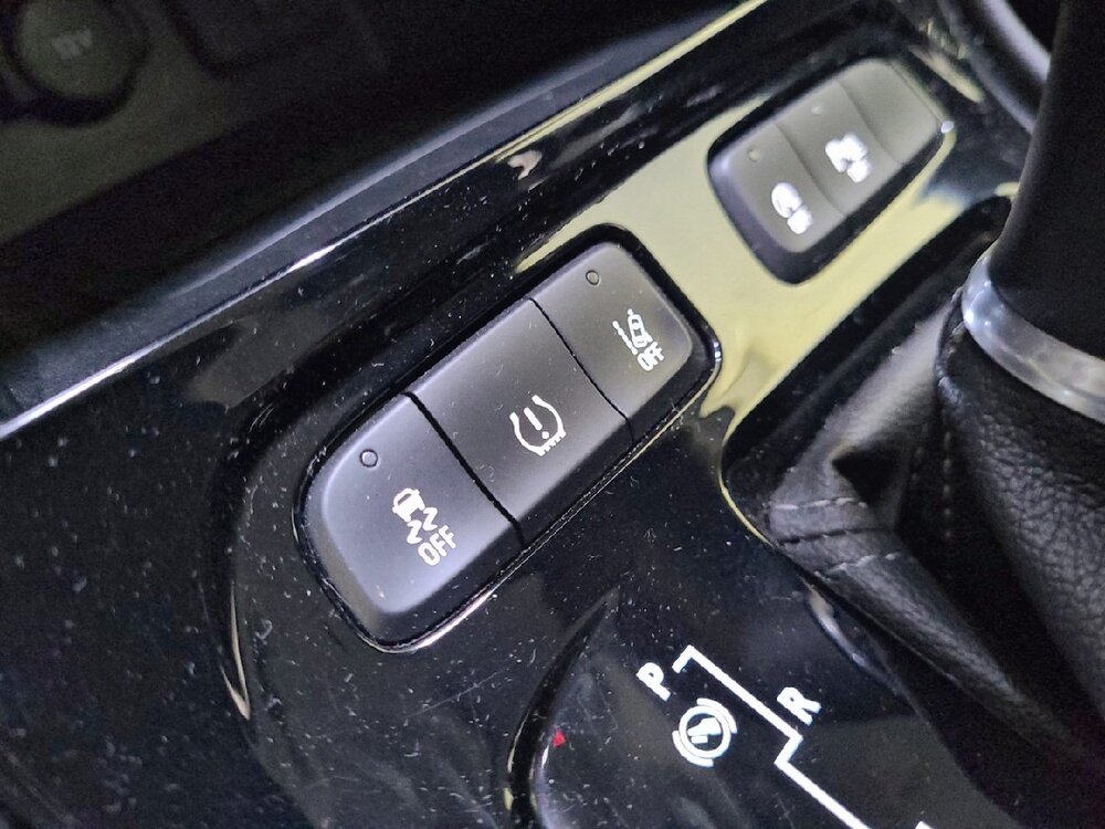 Occasion OPEL Grandland X Grandland X 1.2 Turbo 130 ch BVA8 - Design Line